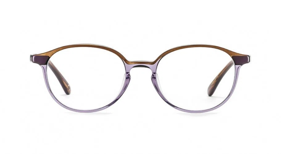Etnia Barcelona ANVERS 20 Eyeglasses - view 37